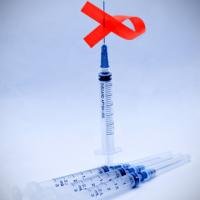 TB-HIV combination vaccine is now a reality