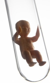 Researchers from Genk Institute for Fertility Technology, Belgium presented their results at the European Society of Human Reproduction and Embryology (ESHRE) annual meeting in London
