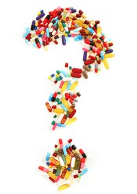 The big question: When will Pfizer launch lower doses of arthritis drug Xeljanz