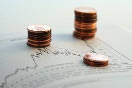 Varian Medical finished the third quarter of fiscal year 2013 with $766 million in cash and cash equivalents and $174 million of debt