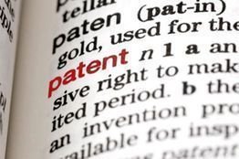 The core US patent covers generic methods of designing synthetic Phylomer peptide libraries based on the identification of parts of natural proteins