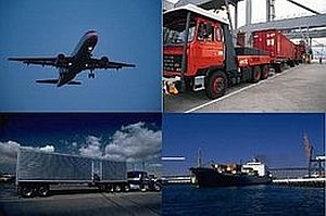 Trouble free logistic support - DHL expands its Qualified Envirotainer Provider (QEP) Accreditation to 30 stations worldwide