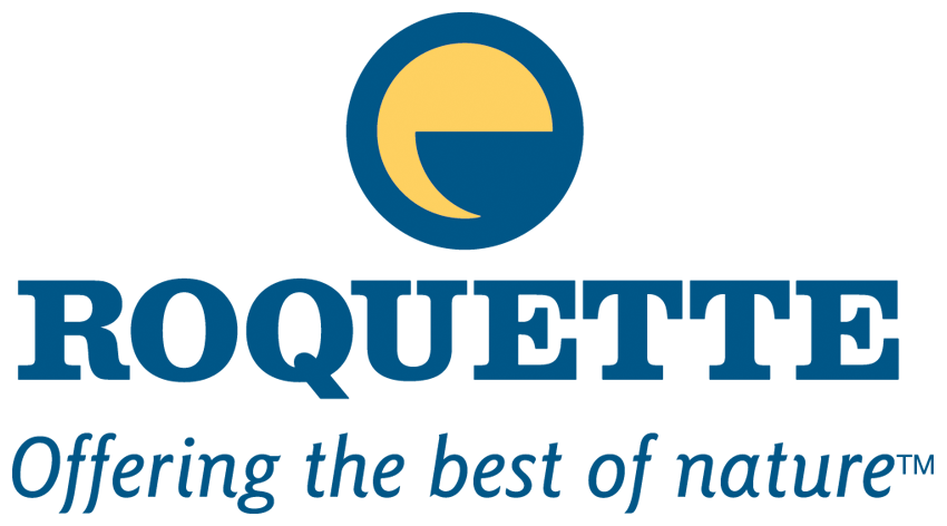 Roquette appoints Barentz as sole distribution partner for Core