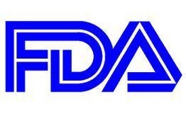 US FDA wants to discuss its Generic Drug User Fee Amendments