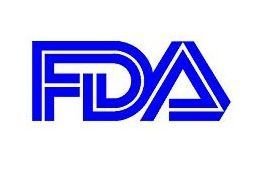 FDA to review Vanda blindness drug Tasimelteon 