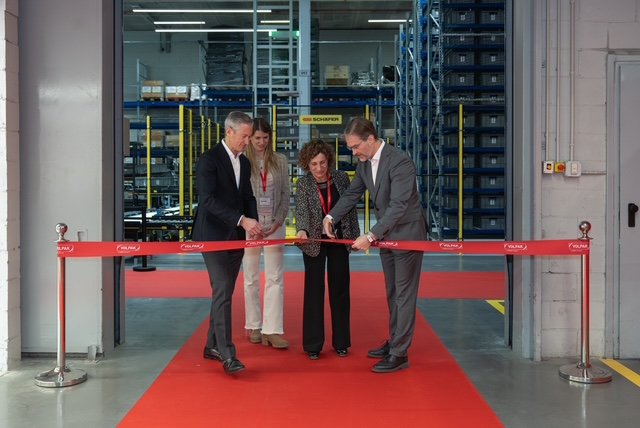 Image credit: Volpak