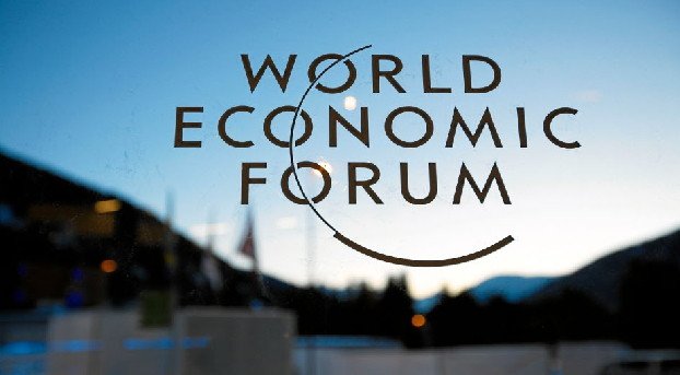 Cannabics to sponsor and showcase its technology at WEF 2019 