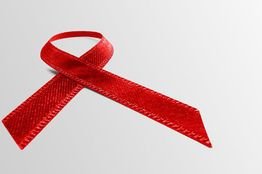 WHO draws treatment guidelines for early HIV/AIDS