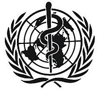 WHO has urged countries to invest in local research in order to develop a system of universal health coverage tailored to each individual country's situation