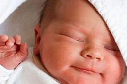 WHO says that despite the improvement in mortality rates, up to half of all newborn deaths occur within the first day